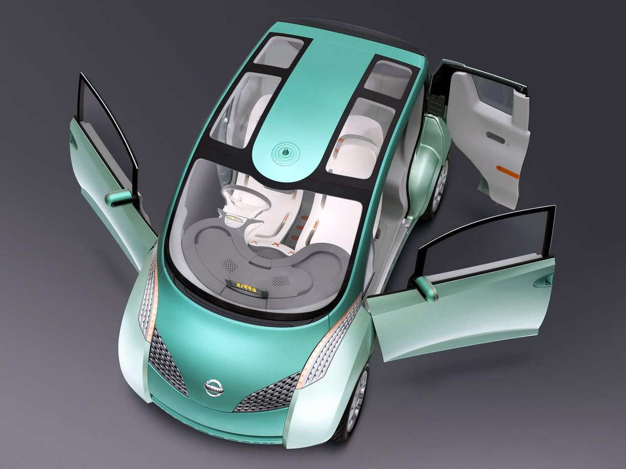 Nissan Effis Concept 2003_005.jpg
